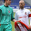 3.3.2012  SV Wehen Wiesbaden - FC Rot-Weiss Erfurt  0-1_71